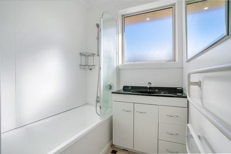 Photo of property in 50 Dejoux Road, Winton, 9720