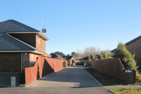 Photo of property in 15 Seabrooke Drive, Spencerville, Christchurch, 8083