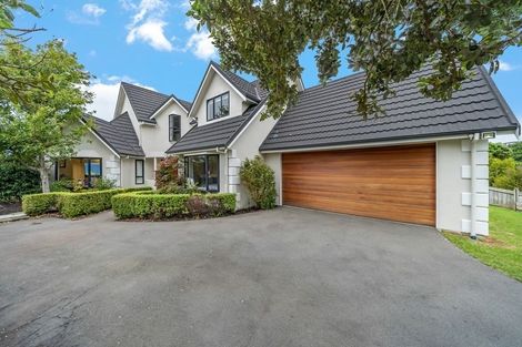 Photo of property in 82 Redvers Drive, Belmont, Lower Hutt, 5010
