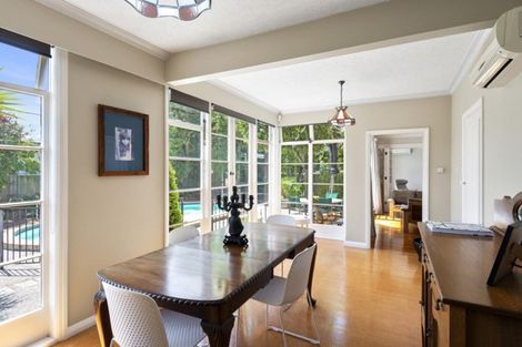 Photo of property in 411 Papanui Road, Strowan, Christchurch, 8052