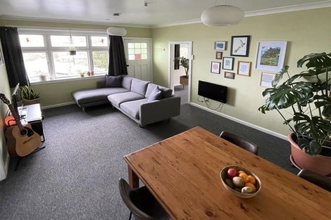 Photo of property in 26 Lerwick Terrace, Melrose, Wellington, 6023