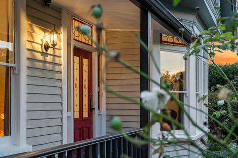 Photo of property in 12 Medway Street, Richmond, Christchurch, 8013