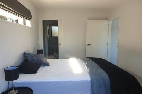 Photo of property in 16 Essex Street, Marchwiel, Timaru, 7910