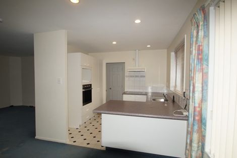 Photo of property in 9 Bluebell Lane, Woolston, Christchurch, 8023