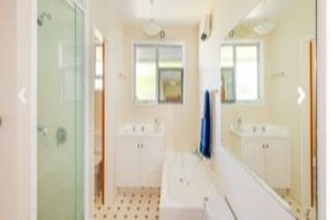 Photo of property in 83 Richmond Hill Road, Richmond Hill, Christchurch, 8081