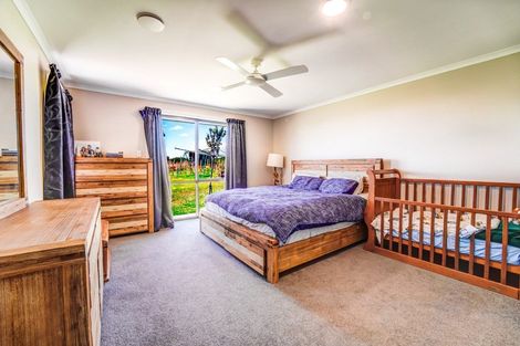 Photo of property in 690 Te Kawa Road, Te Kawa, Te Awamutu, 3873