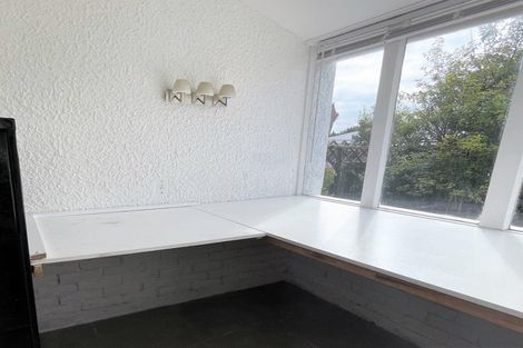 Photo of property in 336 Tay Street, Turnbull Thomson Park, Invercargill, 9810