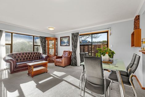 Photo of property in 46 Fairway Drive, Shirley, Christchurch, 8061