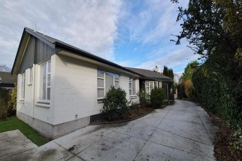 Photo of property in 101 Prestons Road, Redwood, Christchurch, 8051