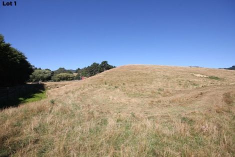 Photo of property in 156 Akatarawa Road, Reikorangi, Waikanae, 5391