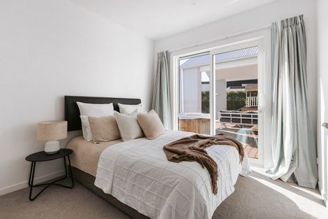 Photo of property in 30 Colpoma Close, Papamoa Beach, Papamoa, 3118