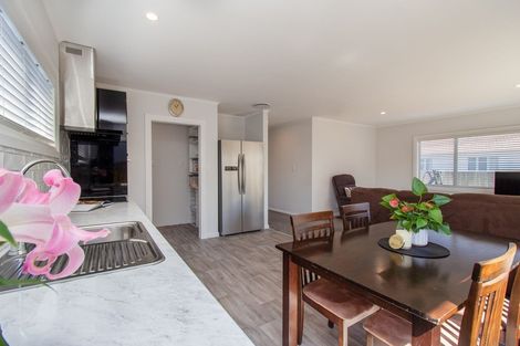 Photo of property in 5 Elizabeth Street, Victoria, Rotorua, 3010