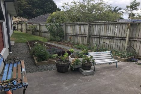Photo of property in 32 Brentwood Avenue, Te Kamo, Whangarei, 0112
