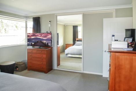 Photo of property in 27a Harker Street, Spreydon, Christchurch, 8024