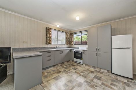 Photo of property in 1/5 Habgood Place, Lincoln, 7608