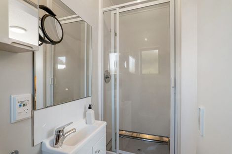 Photo of property in 36 Westmont Street, Ilam, Christchurch, 8041