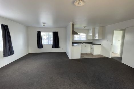 Photo of property in 76b Kahikatea Drive, Melville, Hamilton, 3206