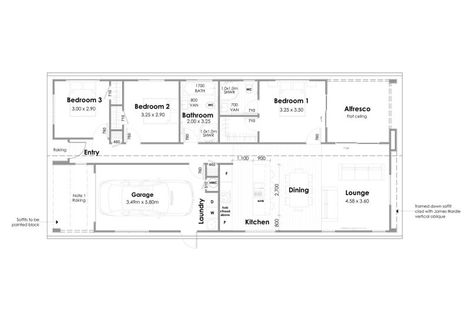 Photo of property in 33 Monaro Place, Papamoa, 3118