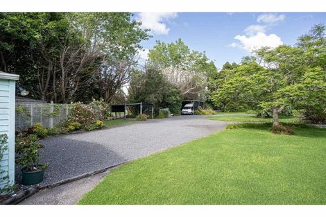 Photo of property in 64 Mangakaretu Road, Waipapa, Kerikeri, 0295