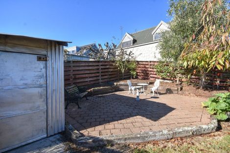 Photo of property in 17 Gebbie Street, Kinmont Park, Mosgiel, 9024