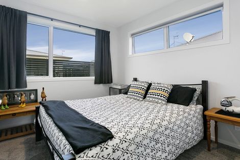 Photo of property in 27 Noumea Drive, Rangatira Park, Taupo, 3330