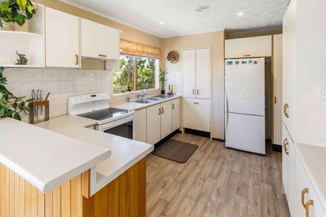 Photo of property in 19 Akepiro Place, Tawhero, Whanganui, 4501