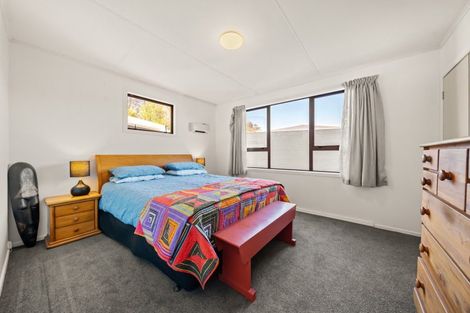 Photo of property in 6 Longfellow Street, Trentham, Upper Hutt, 5018