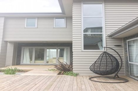 Photo of property in 33 Fennell Crescent, Silverdale, 0932