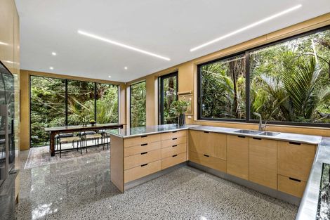 Photo of property in 11a Wiles Avenue, Remuera, Auckland, 1050