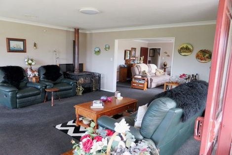 Photo of property in 9 Cass Street, Temuka, 7920