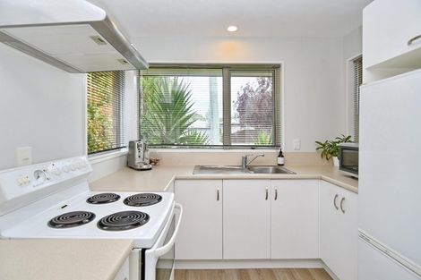 Photo of property in 4 Darroch Street, Belfast, Christchurch, 8051