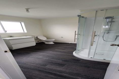 Photo of property in 7/30 Treadwell Street, Naenae, Lower Hutt, 5011