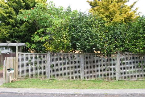 Photo of property in 10 Gerontius Glade, Torbay, Auckland, 0630