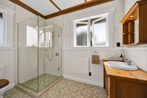 Photo of property in 11 Witiora Road, Oaonui, Opunake, 4681