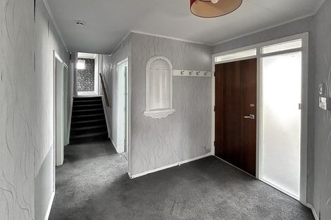 Photo of property in 18 Slacks Road, Awapuni, Palmerston North, 4412