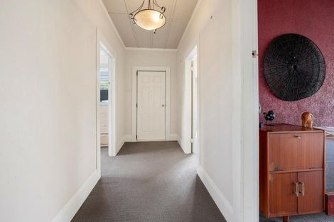 Photo of property in 14 Sumner Street, Glenholme, Rotorua, 3010