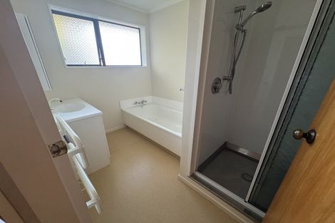 Photo of property in 4b Richmond Street, Wallaceville, Upper Hutt, 5018