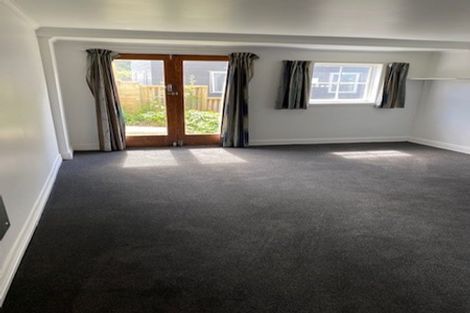 Photo of property in 139 Forth Street, North Dunedin, Dunedin, 9016