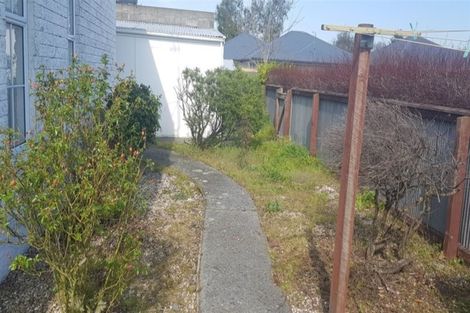 Photo of property in 2/47 Churchill Avenue, Allenton, Ashburton, 7700