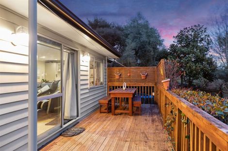 Photo of property in 45 Te Otinga Place, Pyes Pa, Tauranga, 3112