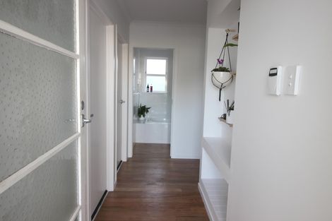 Photo of property in 1/154 Manuroa Road, Takanini, 2112