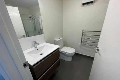 Photo of property in 207/194 Worcester Street, Christchurch Central, Christchurch, 8011