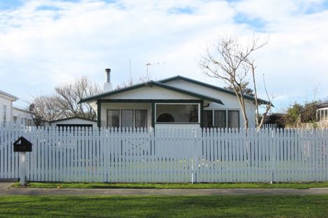 Photo of property in 415 Hemi Street, Raureka, Hastings, 4120