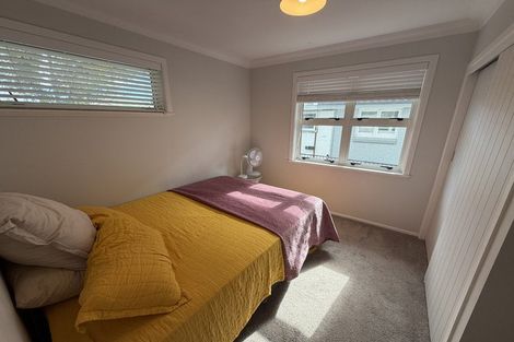 Photo of property in 4 Tyrone Street, Greerton, Tauranga, 3112