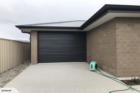 Photo of property in 7a Missy Crescent, Mount Pisa, Cromwell, 9383