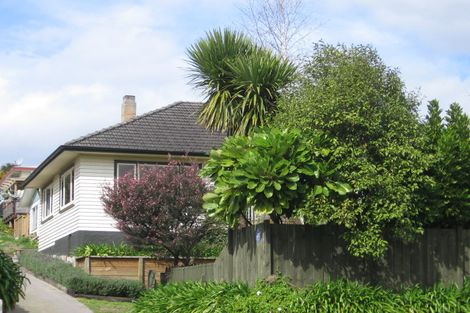 Photo of property in 31 Otumoetai Road, Judea, Tauranga, 3110