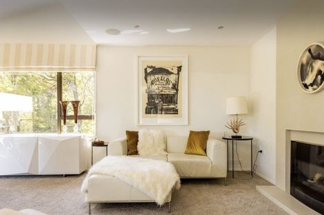 Photo of property in 136 Cheviot Road, Lowry Bay, Lower Hutt, 5013