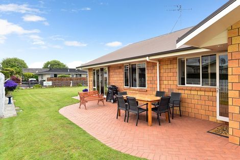 Photo of property in 23 Vogel Street, Cambridge, 3434