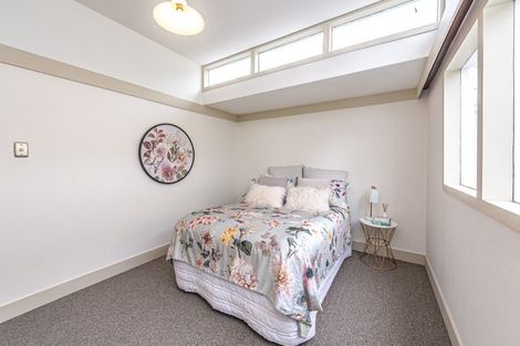 Photo of property in 8 Brassey Road, Saint Johns Hill, Whanganui, 4500