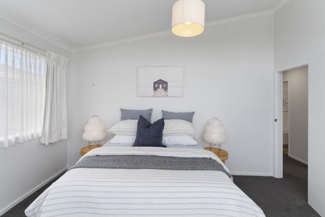 Photo of property in 24 Exeter Street, Stoke, Nelson, 7011